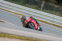 Oulton-Park-14th-March-2020;PJ-Motorsport-Photography-2020;anglesey;brands-hatch;cadwell-park;croft;donington-park;enduro-digital-images;event-digital-images;eventdigitalimages;mallory;no-limits;oulton-park;peter-wileman-photography;racing-digital-images;silverstone;snetterton;trackday-digital-images;trackday-photos;vmcc-banbury-run;welsh-2-day-enduro